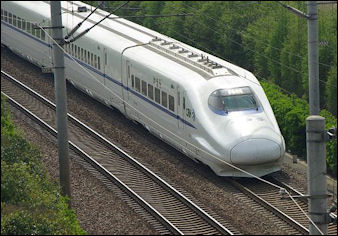 20111105-Wiki C  CRH2_Train.JPG
